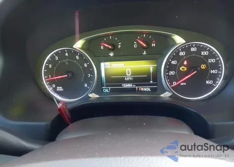 2018 GMC Acadia Slt-1 from USA, damaged, VIN 1GKKNMLS7JZ231915